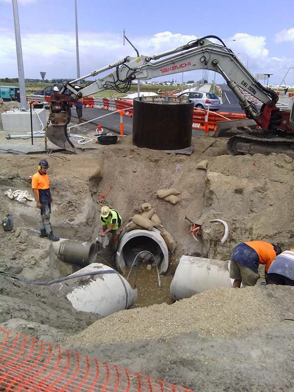 Manhole_Form_Hire_27