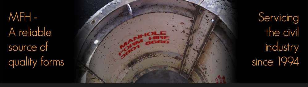 Manhole_Form_Hire_3
