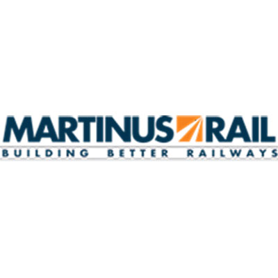 Martinus-Logo
