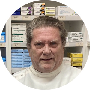 Medowie Pharmacy Vaccinations MedsChecks Weekly Medicines Packs Holistic Healthcare Prescriptions Vitamins Trusted Adviceb