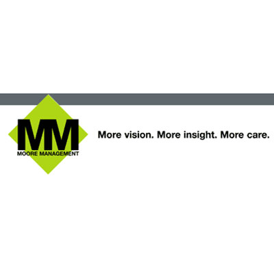 Moore-Management-Logo