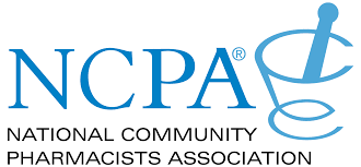 National Community Pharmacists Association USA