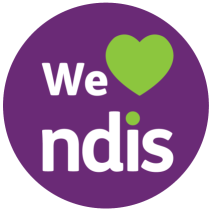 Dee Why Pharmacy Vaccinations Medschecks Pharmacist Prescribing UTIs Medicines Prescriptions
