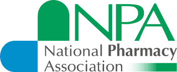 National Pharmacy Association UK
