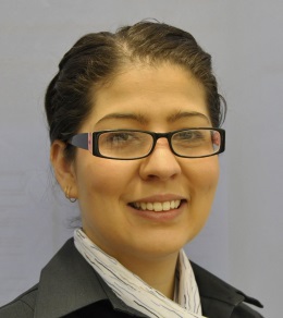 Natalee Palm Springs Pharmacy Warnbro