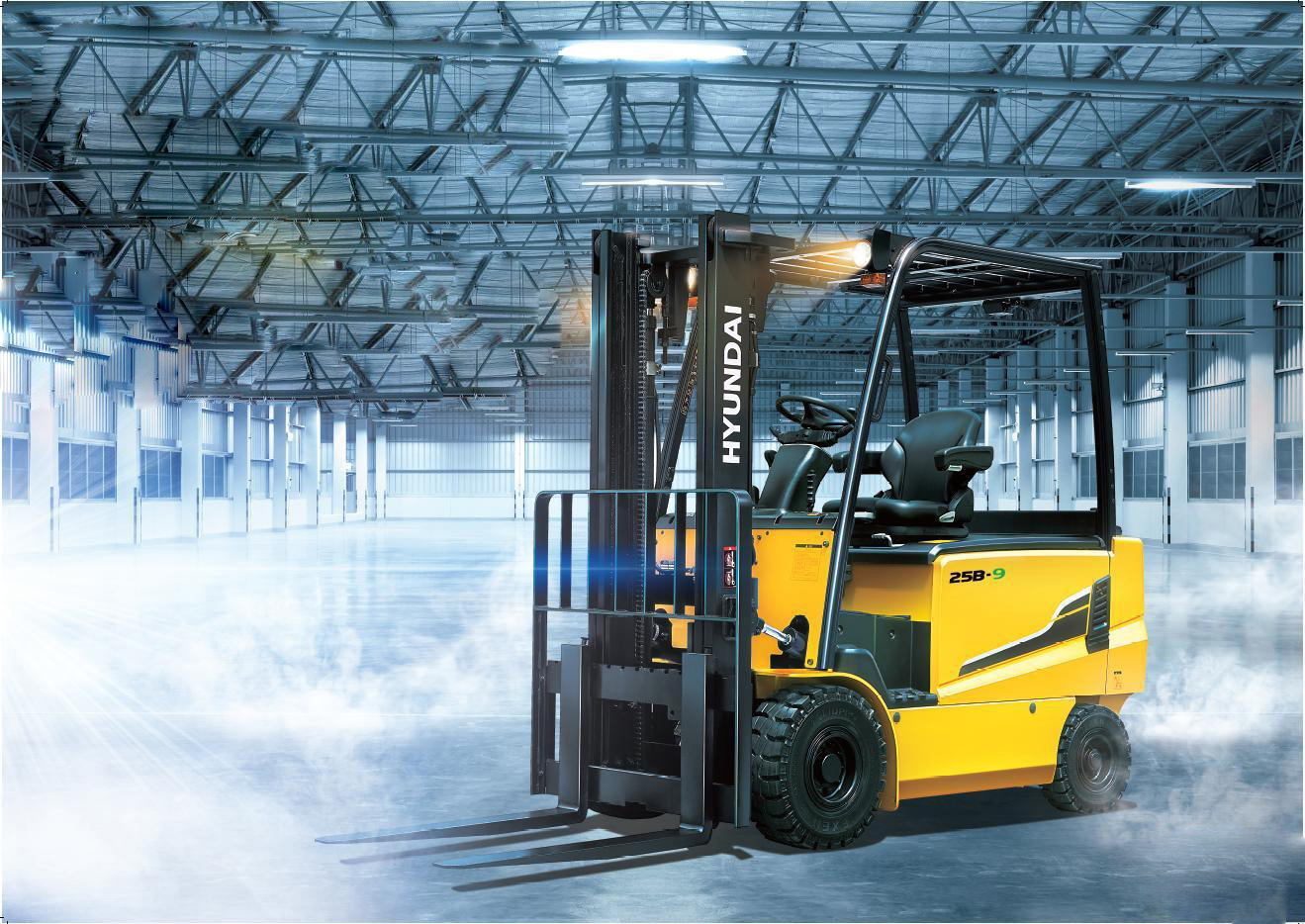 Nationwide-Sales-Service-and-Rentals-Range