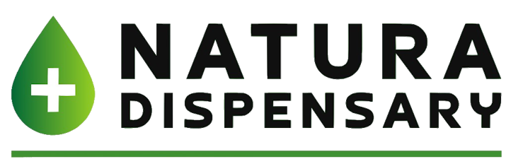 Natura Dispensary Medicinal Cannabis Medicines Specialists Order Australia Wide