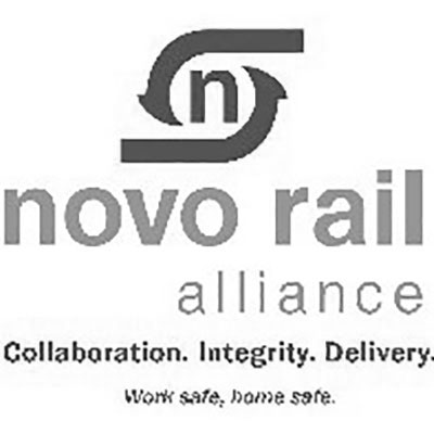Novo-Rail-logo-Logo