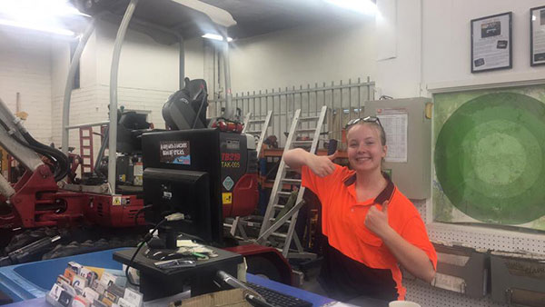 Online-Hire-Alanna-depot-Sydney