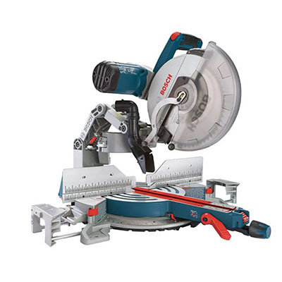Online-Hire-Bosch-medium-tablesaw-Sydney