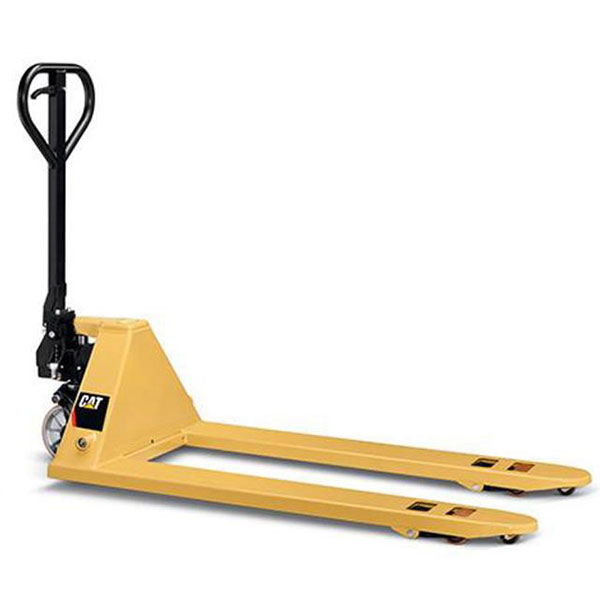Online-Hire-Pallet-Jack-Hire-Sydney