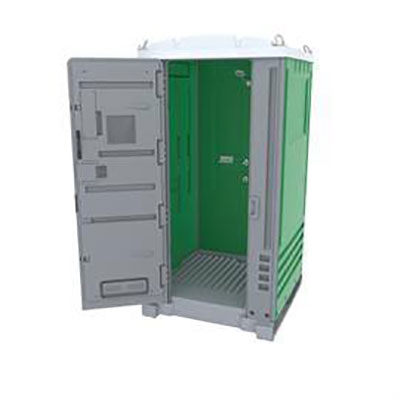 Online-Hire-Portable-toilet-Sydney