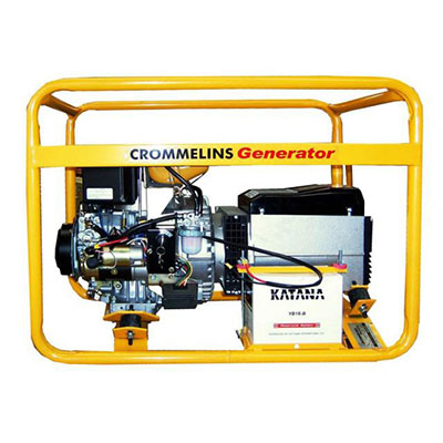 Online-Hire-generator-equipment-hire-Sydney