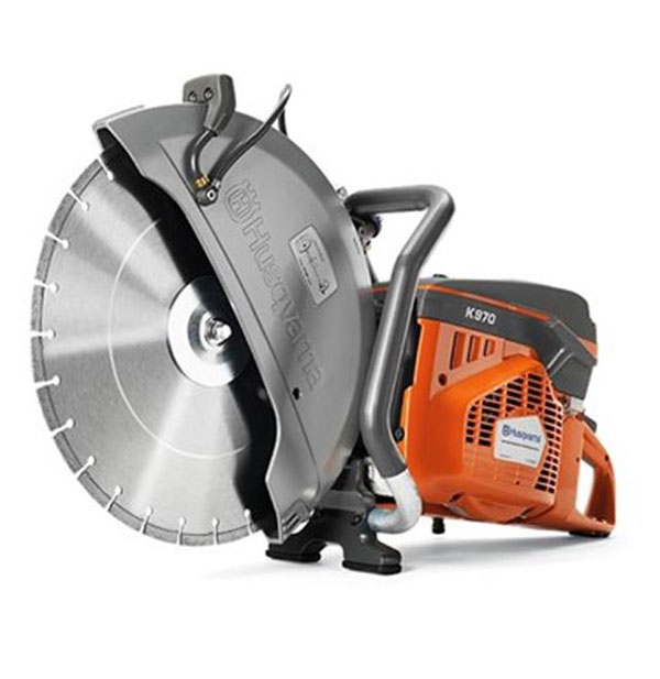 Online-Hire-hand-concrete-saw-Sydney