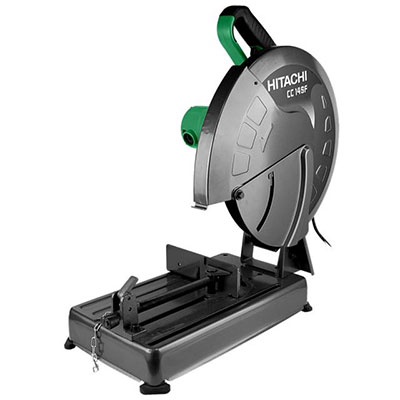 Online-Hire-hitachi-table-saw-Sydney