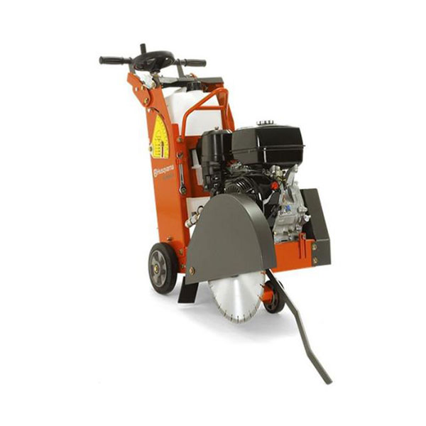Online-Hire-medium-concrete-saw-hire-Sydney