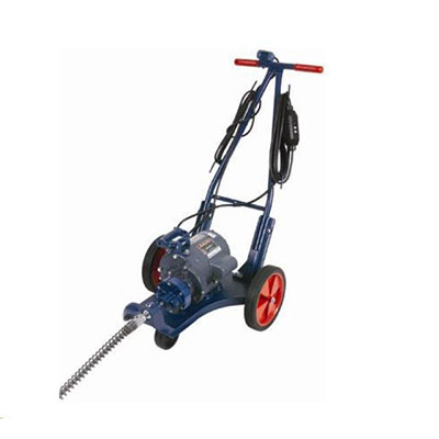 Online-Hire-plumbing-drill-equipment-hire-Sydney