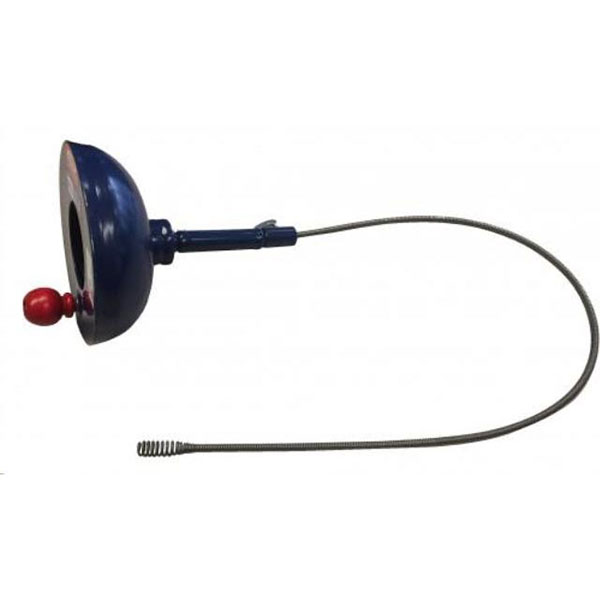 Online-Hire-plumbing-vacuum-pump-hire-Sydney