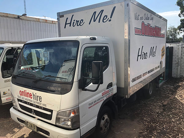 Online-Hire-service-truck-depot-Sydney