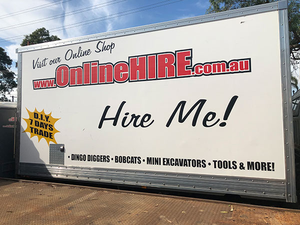 Online-Hire-trailer-box-Sydney