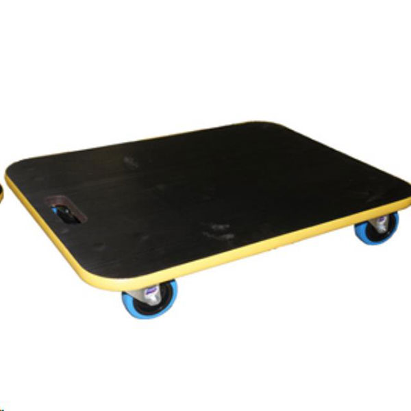 Online-hire-Dolly-Trolley-equipment-hire-7-Sydney