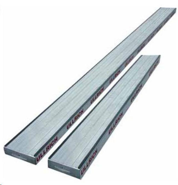 Online-hire-Ladder-Trestle-Plank-equipment-hire-2-Sydney