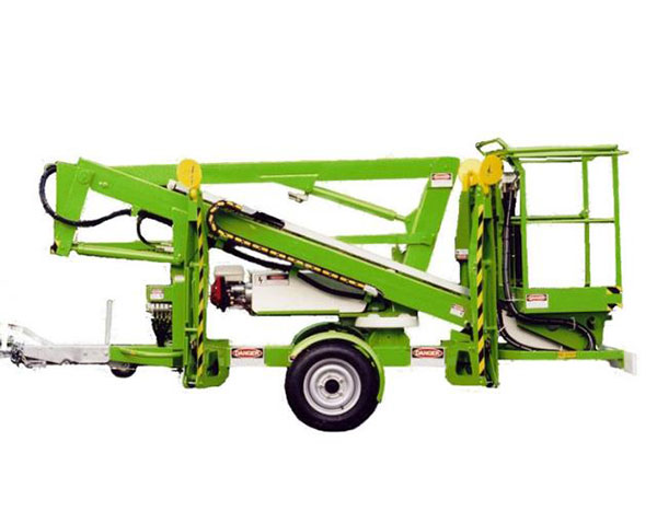 Online-hire-access-equipment-hire-7-Sydney