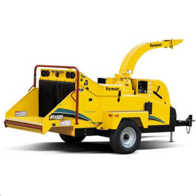 Online-hire-chipper-hire-4-Sydney