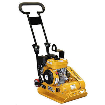 Online-hire-compaction-equipment-hire-1-Sydney