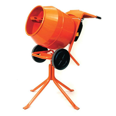 Online-hire-concrete-equipment-hire-2-Sydney