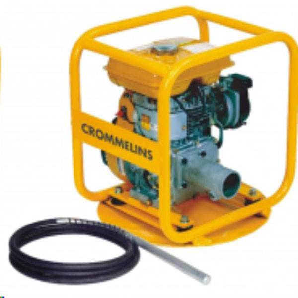 Online-hire-drive-unit-equipment-hire-2-Sydney