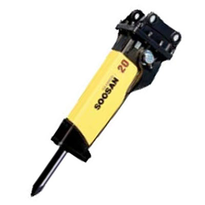 Online-hire-earthmoving-attachment-equipment-hire-1-Sydney