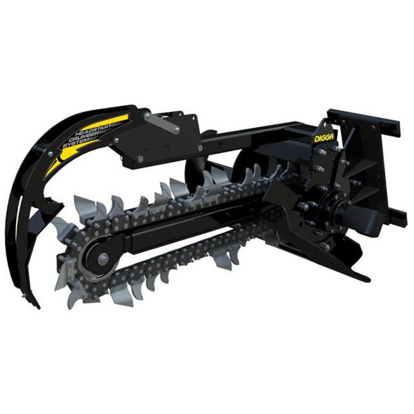 Online-hire-earthmoving-attachment-equipment-hire-7-Sydney