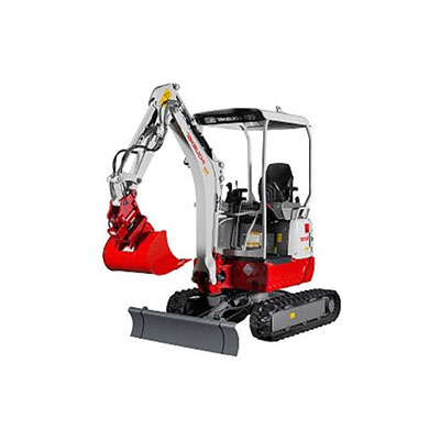 Online-hire-excavator-hire-8-Sydney