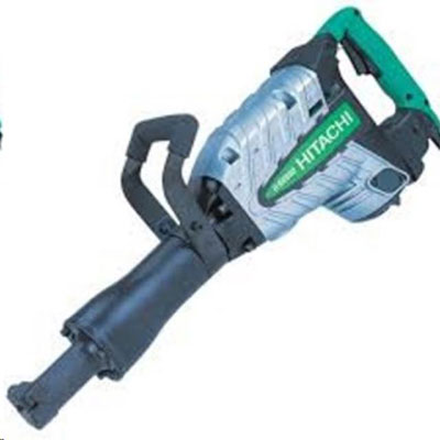 Online-hire-jackhammer-equipment-hire-4-Sydney