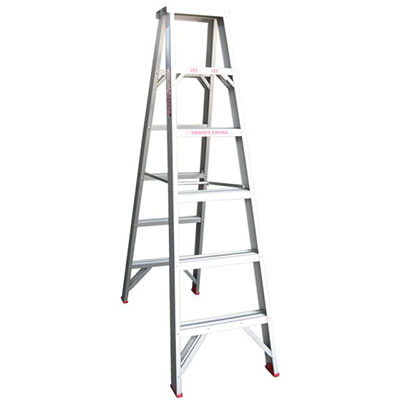 Online-hire-ladder-equipment-hire-2-Sydney