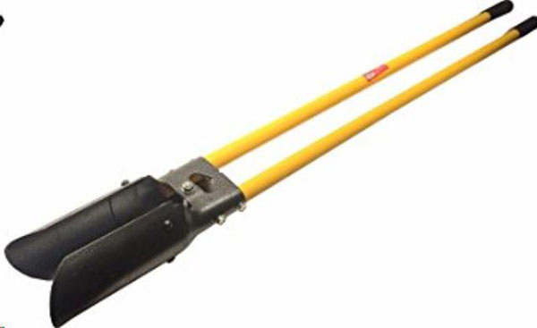 Online-hire-landscaping-equipment-hire-21-Sydney