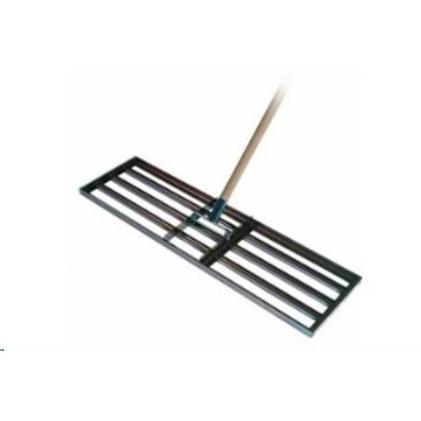 Online-hire-landscaping-soil-leveller-equipment-hire-9-Sydney