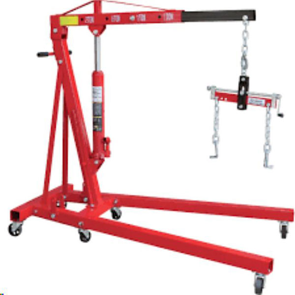 Online-hire-lifting-equipment-hire-2-Sydney