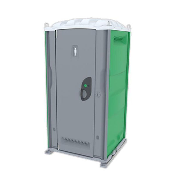 Online-hire-portable-toilet-equipment-hire-2-Sydney