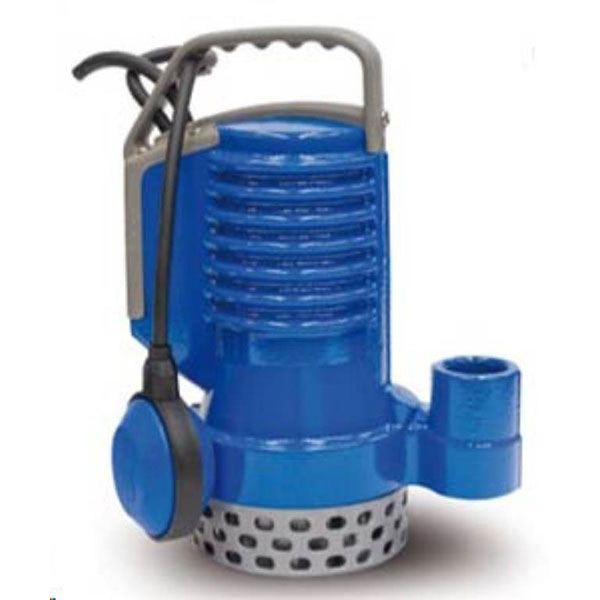 Online-hire-pump-equipment-hire-18-Sydney