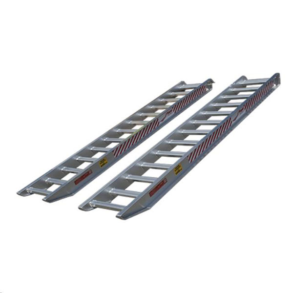 Online-hire-ramp-equipment-hire-2-Sydney