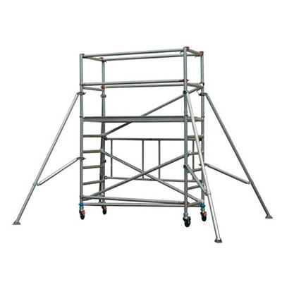 Online-hire-scaffolding-equipment-hire-3-Sydney
