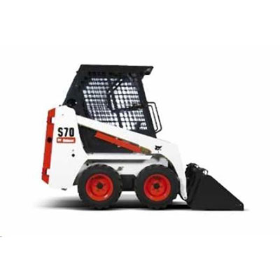 Online-hire-skid-steer-equipment-hire-2-Sydney