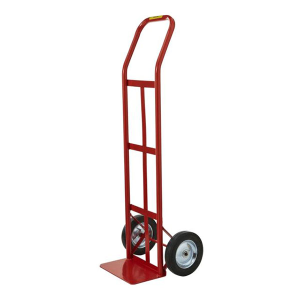 Online-hire-tool-equipment-hire-4-Sydney