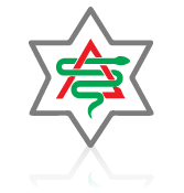Israel Pharmacists Association