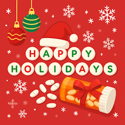 McBeath Pharmacy Fertility Medicines Specialists Diabetes NDSS Care