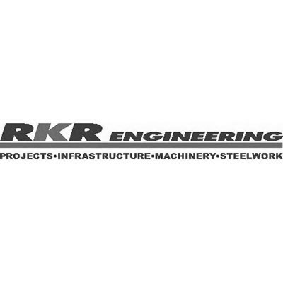 RKR-Engineering-Logo
