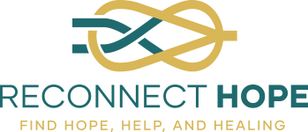 Logo for faith based coach- sex addiction, porn addiction, unwanted sexual desires, SSA, fetishes, betrayal-trauma