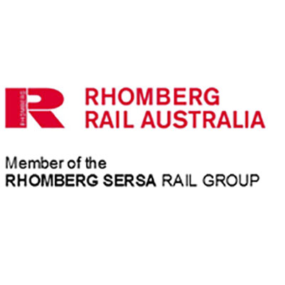 Rhomberg-Logo